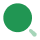 services icon