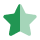 services icon
