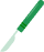 services icon