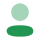 services icon