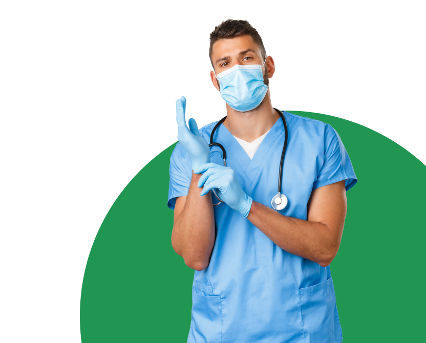 surgery__img